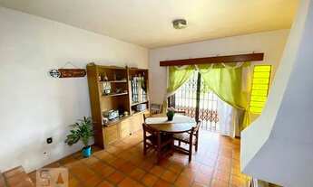 Imagem 5: Casa à Venda - Pinheiro, 4 Quartos, 209 m2