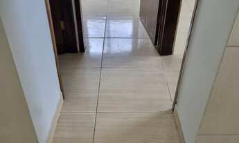 Imagem 6: Vendo Ap. 2 quartos 60 m2 TAGUATINGA SUL