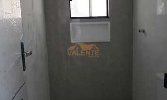 Imagem 3: Casa para Venda em Fazenda Rio Grande, Santa Terezinha, 3 dormitórios, 1 suíte, 1 banheiro