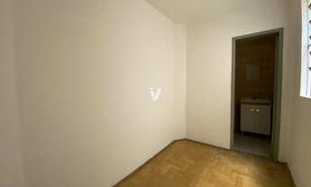 Imagem 5: Apartamento de dois dormitórios e vaga de garagem