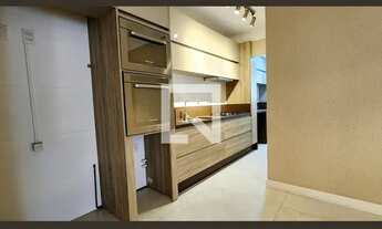 Imagem 6: Apartamento para Aluguel - Agronômica, 3 Quartos, 150 m2