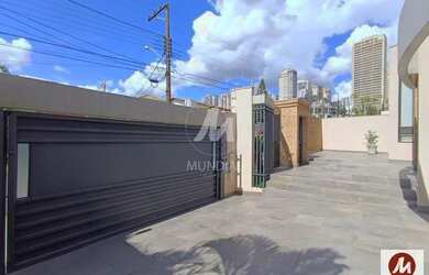 Imagem 3: Casa (sobrado na rua) 4 dormitórios/suite, cozinha planejada