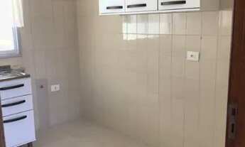 Imagem 5: Ap 03 qts Judith