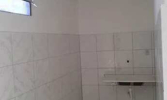 Imagem 4: Aluga-se casa Casa com 1 dormitório