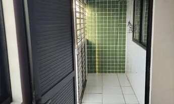 Imagem 3: Alugar ou vender