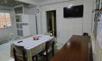 Imagem 3: Linda Chácara de 1.700m² com 2 Casas no Terreno !!!