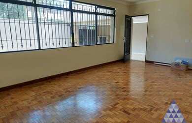 Imagem 7: Casa 261m² Casa Verde - Venda R$ 2.670.000,00