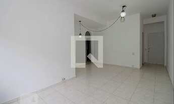 Imagem 3: Apartamento à Venda - Copacabana, 3 Quartos, 129 m2