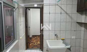 Imagem 2: Apartamento com 4 dormitórios para alugar, 240 m² por R$ 3.000,00/mês - Centro - Londrina