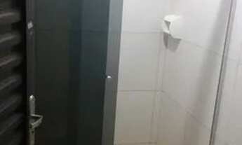 Imagem 6: Alugo duas casas na área rural ponte alta norte