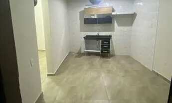 Imagem 5: ALUGO CASA METRÔ ARTUR ALVIM