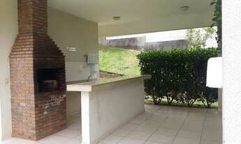 Imagem 7: Vende-se Apartamento