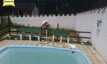 Imagem: ÓTIMA CASA EM SUZANO Não perca essa oportunidade