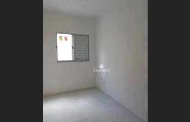 Imagem 7: Casa com 3 dormitórios à venda, 69 m² por R$ 231.000,00 - Aclimação - Uberlândia/MG