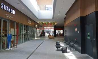 Imagem 3: Apartamento à Venda, Pinheiros, São Paulo, SP