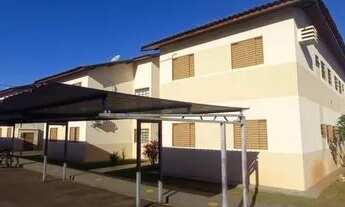 Imagem 3: Condominio Residencial Nova Bélgica