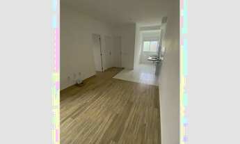 Imagem 4: Apartamento morada do verde 2 para alugar