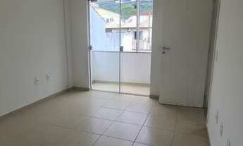 Imagem 7: Apartamento de 2 quartos para alugar no bairro Sao sebastiao