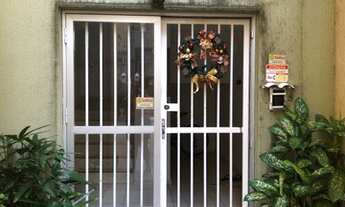 Imagem 3: Alugo apartamento no Shangrilar 3 Feitosa