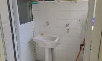 Imagem 6: Ap 100 m2 4 quartos morada ouro