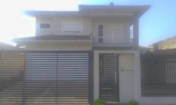 Imagem 5: Casa em cocal do sul com suite