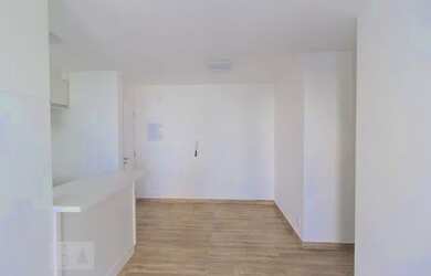 Imagem 5: Apartamento para Aluguel - Pinheiros, 2 Quartos, 58 m2