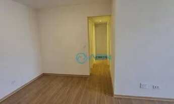 Imagem 7: Apartamento com 3 dormitórios à venda, 79 m² por R$ 1.100.000,00 - Paraíso - São Paulo/SP