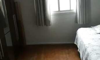 Imagem 2: Quarto pra alugar próximo Lins Vasconcelos