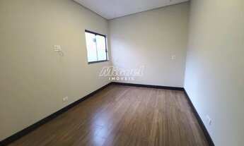 Imagem 7: Casa à venda, 3 quartos, 1 suíte, Jardim Astúrias II - Piracicaba