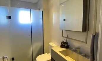 Imagem 6: Excelente Casa em Veleiros