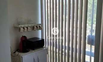 Imagem 5: Oportunidade: Apartamento à VENDA com 3 dormitórios e 1 vaga no Butantã