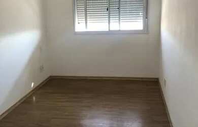 Imagem 7: Vendo apartamento com varanda grill no Belém