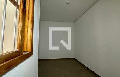 Imagem 7: Casa para Aluguel - Santos Dumond, 2 Quartos, 55 m2