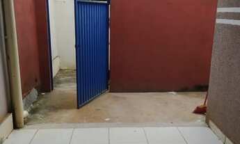 Imagem 3: Aluguel kitinete 1 quarto setor della penna