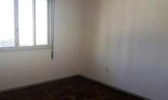Imagem 7: NOVO HAMBURGO - Apartamento Padrão - Centro