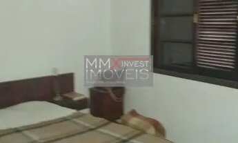 Imagem 7: Casa à venda em Santana - ZN - São Paulo/SP