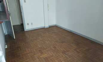 Imagem 6: Apartamento em ponto nobre do Centro de BH, 1 quarto