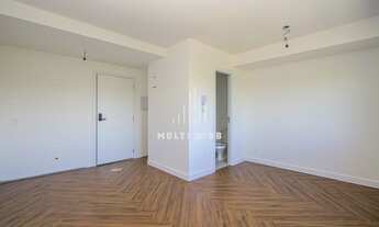 Imagem 3: Loft de 30m², novo, Cidade Baixa