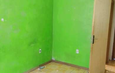 Imagem 3: Alugo(N qro anunciar por imobiliária