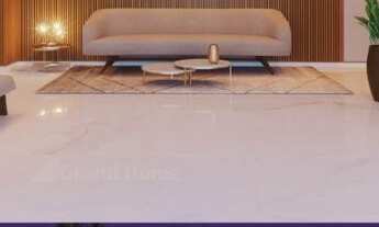 Imagem 6: Apartamento 3 quartos em Praia do Morro