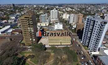 Imagem 3: CASCAVEL - APARTAMENTO PADRÃO - CENTRO