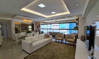 Imagem 4: JOãO PESSOA - Apartamento Padrão - Jardim Oceania