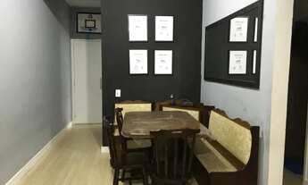 Imagem 3: Apartamento a venda em Rio de Janeiro