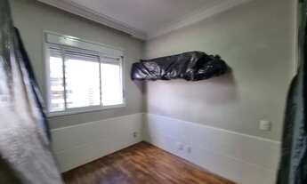 Imagem 4: Apartamento de 4 quartos para alugar no bairro Brooklin