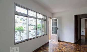 Imagem 4: Casa à Venda - Vila Formosa, 4 Quartos, 313 m2