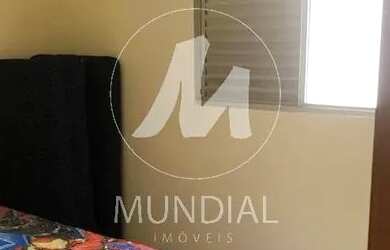 Imagem 5: Apartamento (tipo - padrao) 3 dormitórios/suite, cozinha planejada, em condomínio fechado