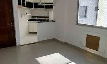 Imagem 1: FREGUESIA - Apartamento de 2 quartos - Lazer completo