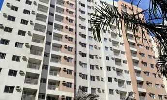 Imagem 5: Spazio Acqua, OPORTUNIDADE única