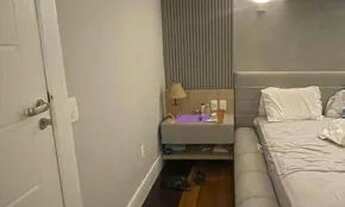 Imagem 4: Casa com 4 dormitórios à venda, 200 m² por R$ 2.500.000,00 - Itaipu - Niterói/RJ