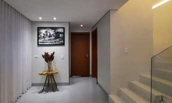 Imagem 4: Sobrado á Venda no Cidade Monções - Maringá - PR